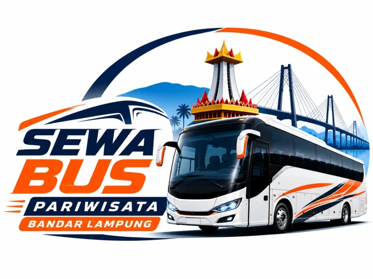 Logo Sewa Bus 2