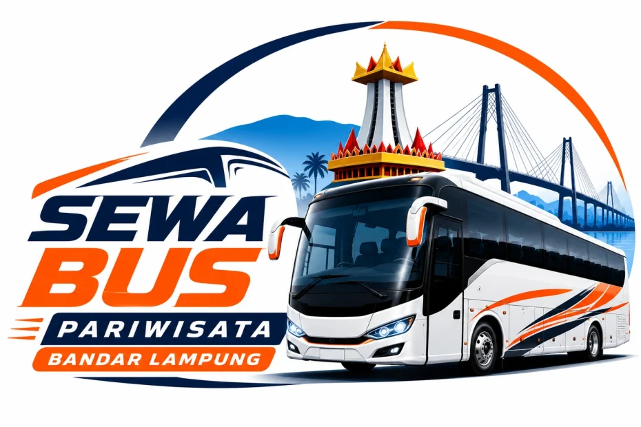 Logo Sewa Bus 2